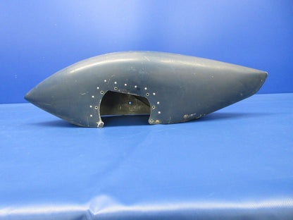 Cessna 150 RH Wheel Fairing Assy P/N 0541185-4 (0324-600)