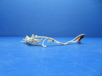 Beech 95 / D95A Landing Gear Safety Switch Position Lights 60-364011 (0524-113)