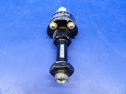 Cirrus SR22 TKS De-Icing Proportioning Unit P/N 15165-002 (0926-1215)5