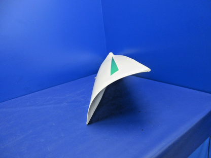 Cessna 150 / 172 Madras " Super Tip" Wing Tips LH & RH 102L & 102R (0726-829)7