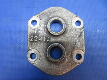 Continental O-200A Oil Pump Gears & Cover P/N 22354 (0723-140)