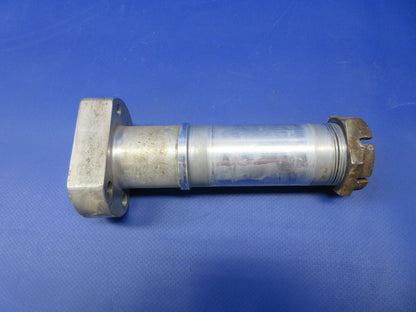 Early Cessna 210 Main Landing Gear Axle P/N 0541124-1 (1224-1326)