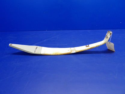 Cessna 182 / 182L Right Hand Main Landing Gear Spring P/N 0741601-1 (0226-2039)0
