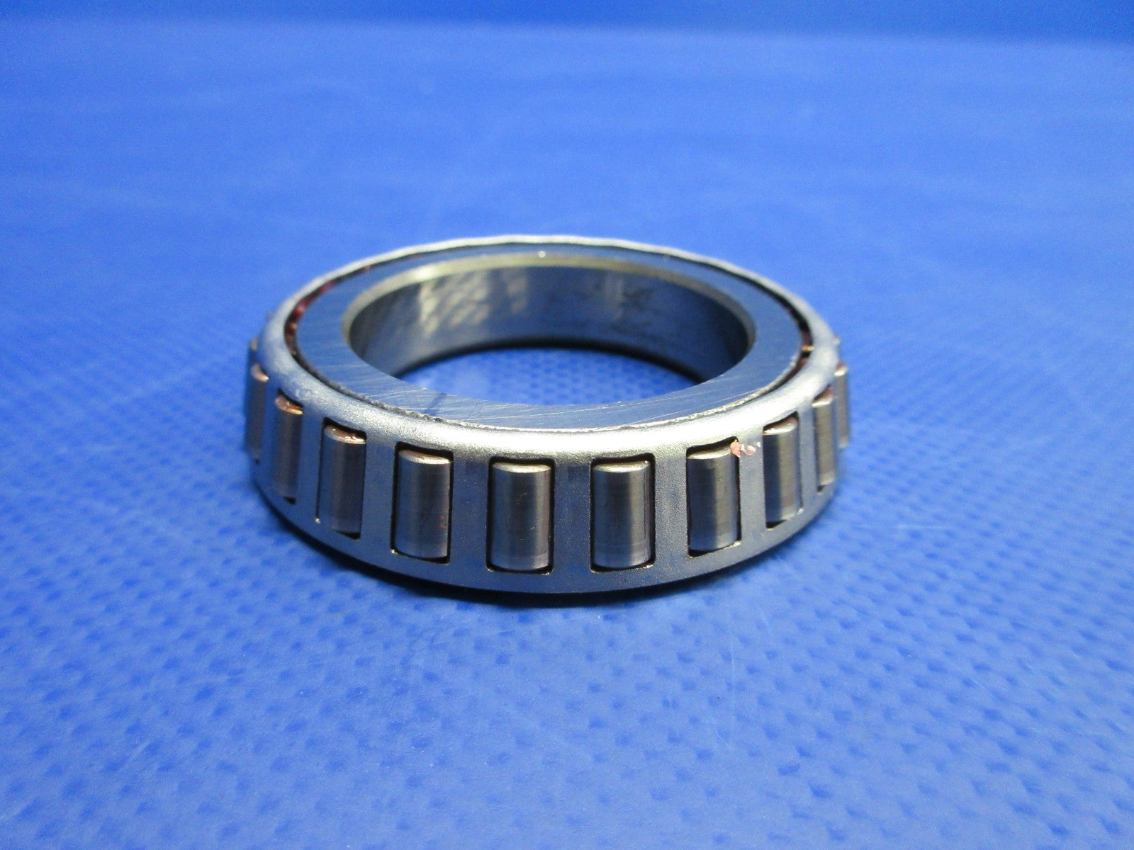 Beech D95A Travel Air Timken Roller Bearing P/N 13889 LOT OF 4 (0326-832)7