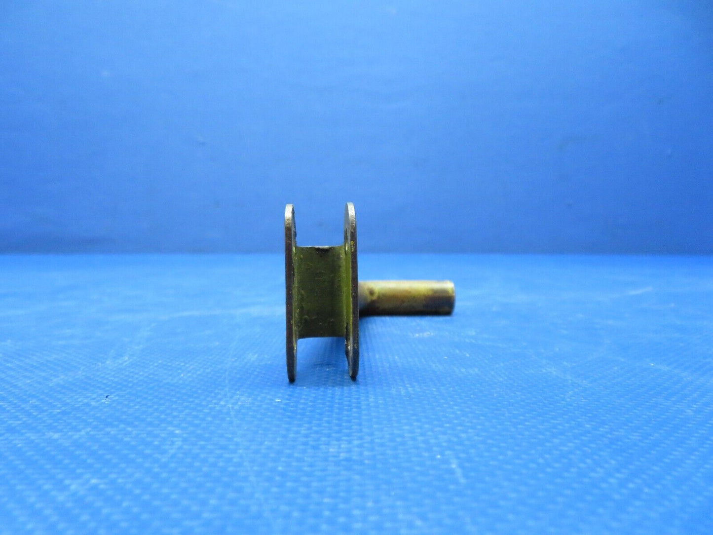 Mooney M20 / M20E Walking Beam P/N 7022 SSBY 914016 (0424-196)