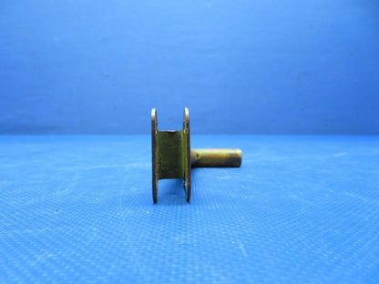 Mooney M20 / M20E Walking Beam P/N 7022 SSBY 914016 (0424-196)