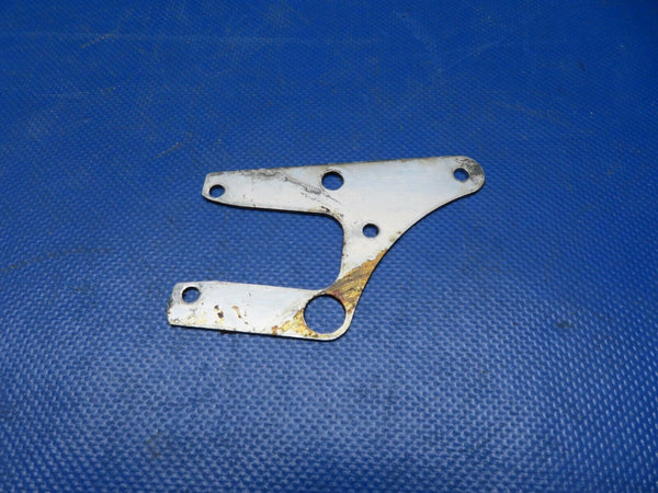 Cessna 337 / P337H Skymaster Lower Rear Door Latch Assy PN 1511408-16 (0824-192)