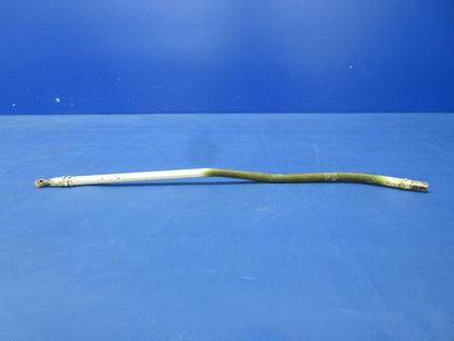 Cessna 177 / 177B Cardinal Stabilator Trim Tab Rod Assy P/N 1763009-3(0824-2163)2