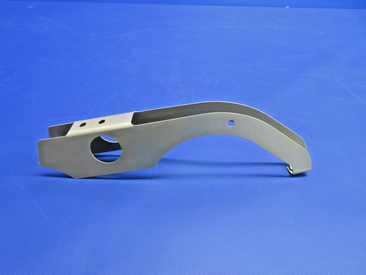 Continental Inter Cylinder Baffle Support P/N 641341 NOS (0326-978)0