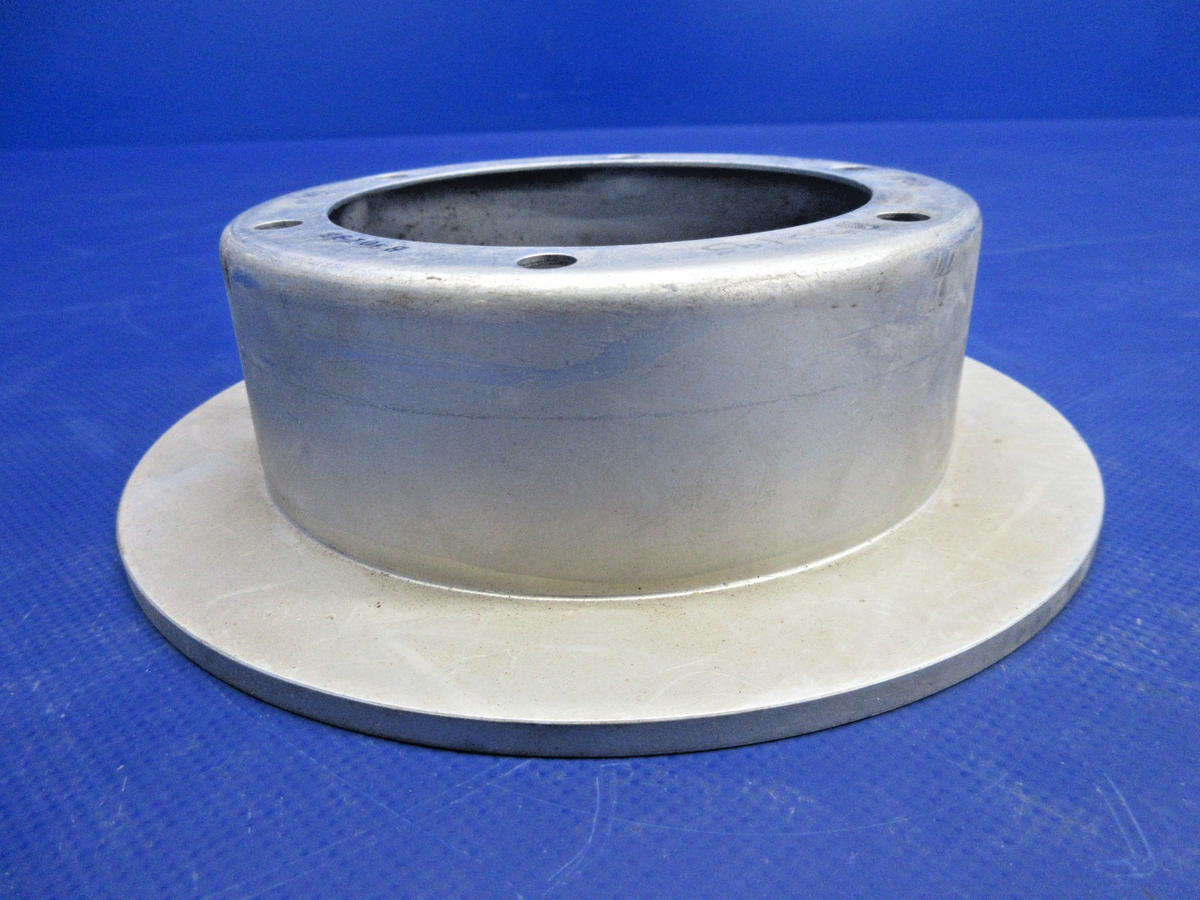 Cleveland Brake Disc P/N B30-195 NOS (0926-768)12