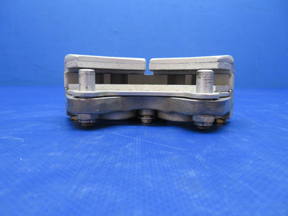 Cleveland 3000-500 Brake Caliper P/N 30-13 REBUILT (0926-403)4