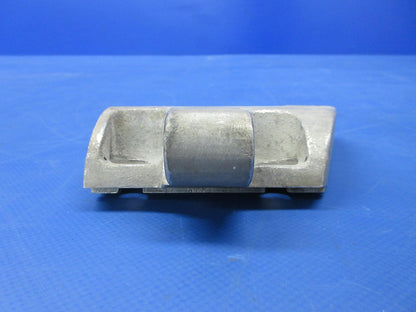 Bell 47J-2 Helicopter Main Rotor Blade Pitch Horn P/N 47-120-167-1 (1124-1361)2