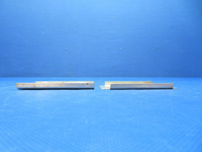 Mooney M20E Inner & Outer Panel Assy Retract Step PN 8292 SSBY 840014 (0524-116)