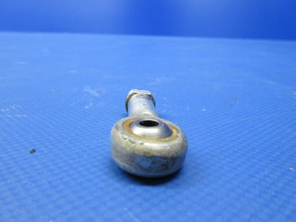 Piper PA-34-200T Seneca II Flap Torque Tube & Rod End RH P/N 452-335 (0524-1230)