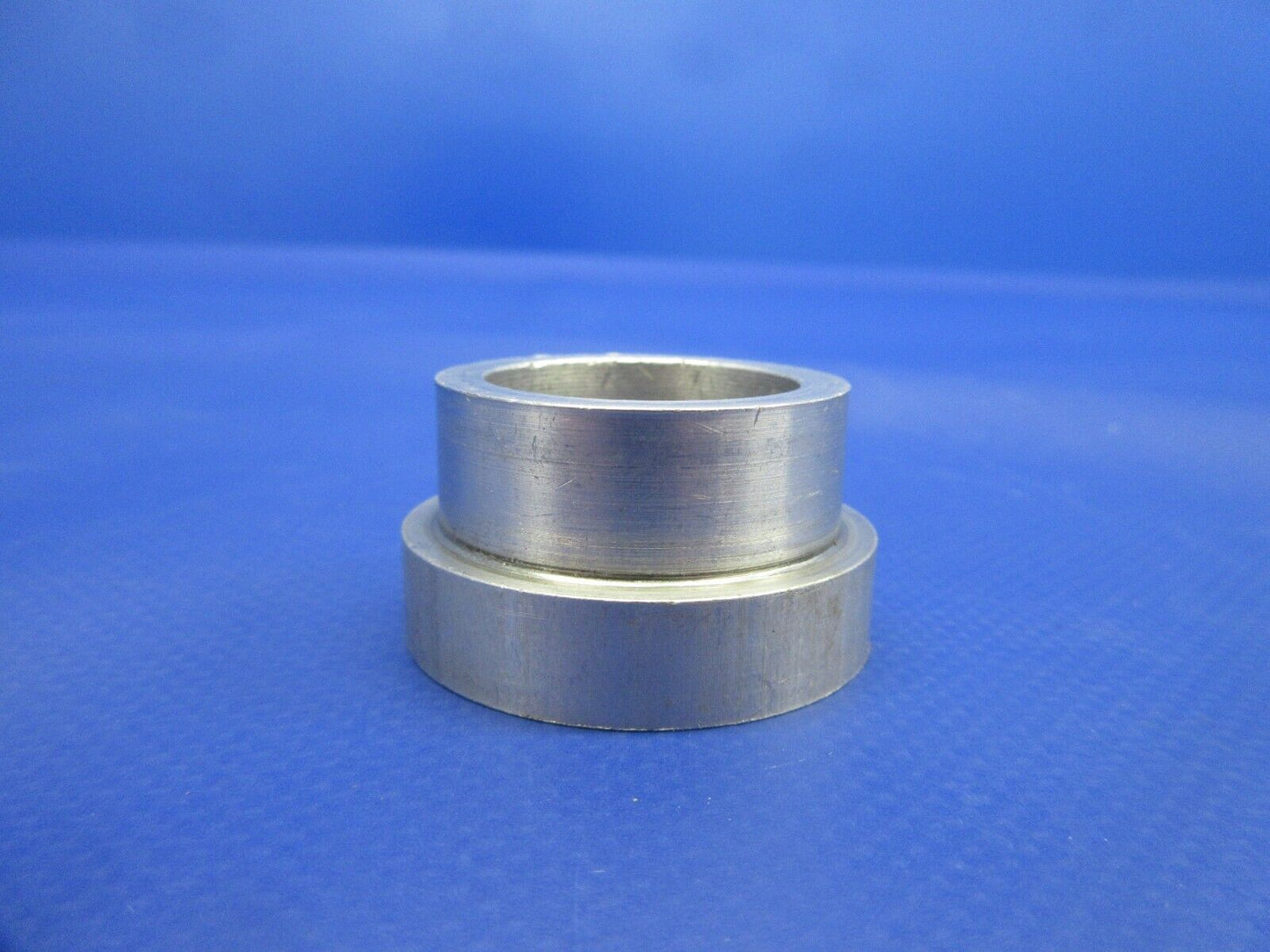 Cessna 310 / 310R NG Retraction Bellcrank & Pulley  0843400-117 (1124-967)