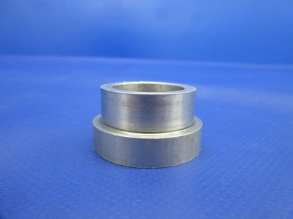 Cessna 310 / 310R NG Retraction Bellcrank & Pulley  0843400-117 (1124-967)