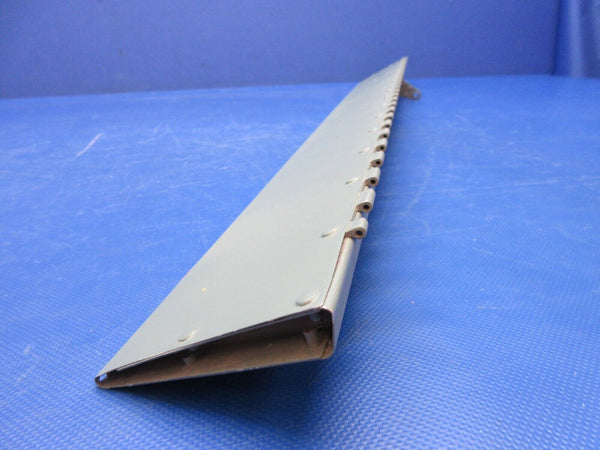 Cessna 150L RH Elevator Trim Tab P/N 0432001-5 (1024-1328)