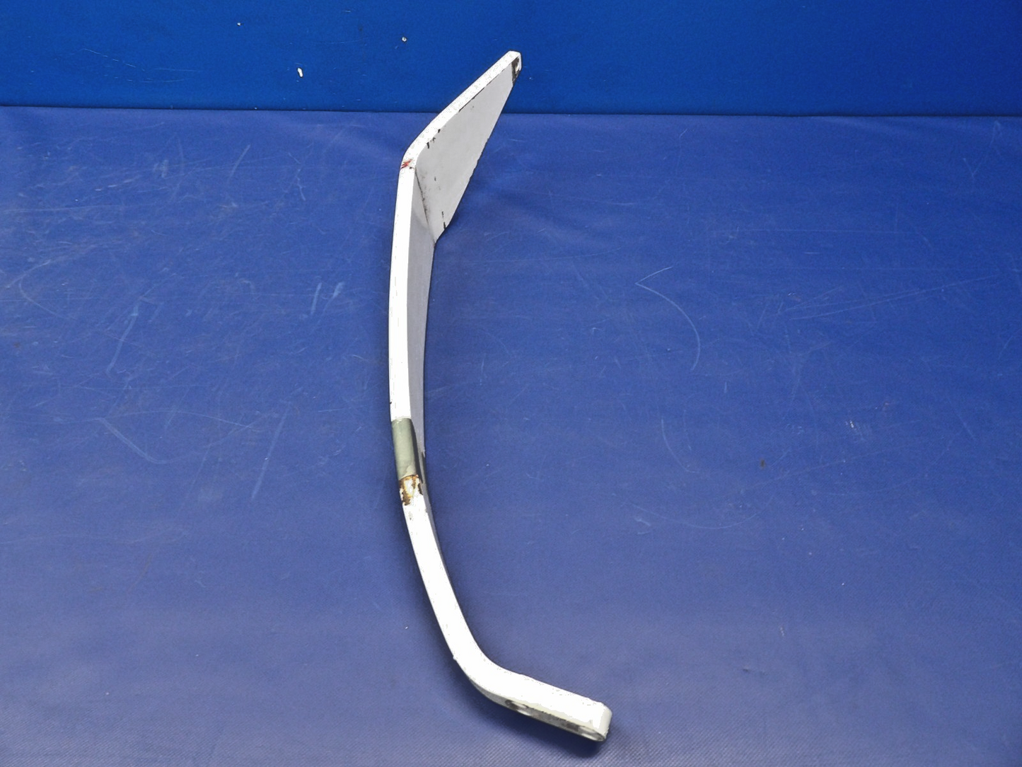 Cessna 172 / 172G LH Landing Gear Spring P/N 0541164-3 (0326-2023)3