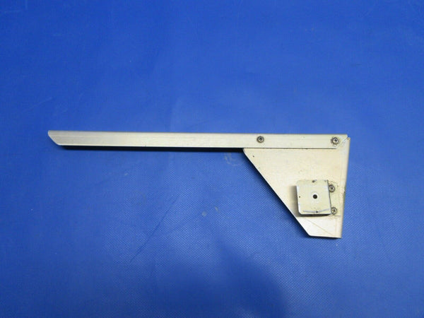 Cessna 180 / 180K S-TEC Corp Pitch Servo & Brackets P/N 0108-1-P4 (0624-951)