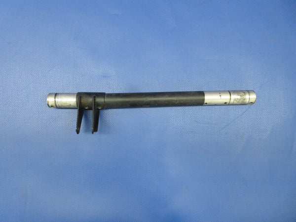 Cessna 210 / 210N Seat Rear Torque Tube P/N 0514026-2 (0424-616)