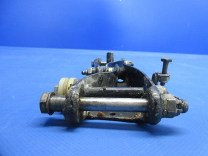 Bellanca 17-31A Viking RH Main Gear Nutcracker Assy P/N 194345-10 (0924-812)