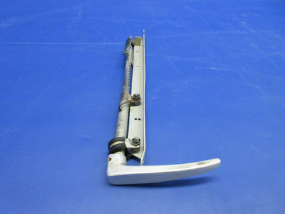 =Cessna 182 / 182L Parking Brake Handle P/N 0713693-2 (0226-1031)10