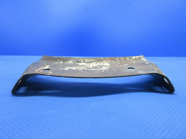 Early Cessna 175 / 175A Nose Wheel Fairing Scraper P/N 0742410-9 (0624-1006)