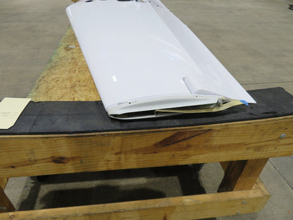 Diamond DA40 Horizontal Stabilizer & Elevator D41-5510-00-00 / DA-5520 (0326-59)2
