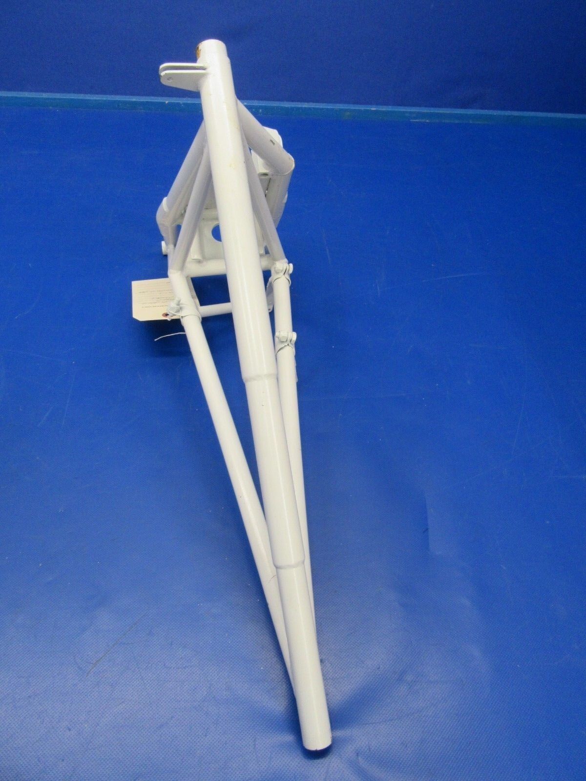 Mooney M20C Main Gear LH P/N 5257-1 (1018-227)