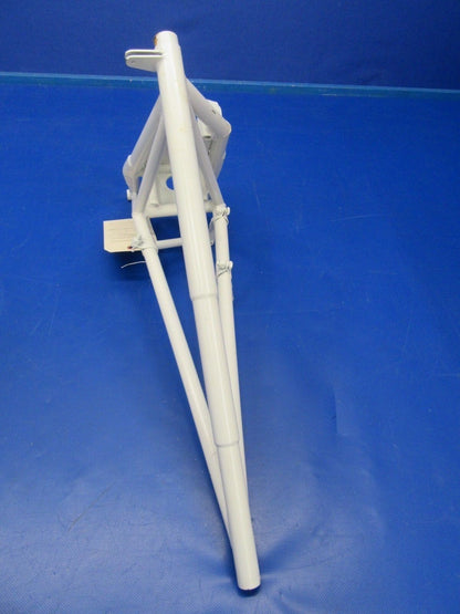 Mooney M20C Main Gear LH P/N 5257-1 (1018-227)