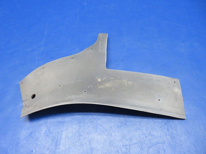 Mooney M20 / M20E Windshield Moulding P/N 130060-3 LOT OF 3 (0524-160)