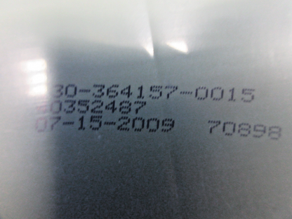 46349275