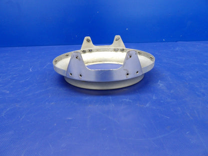 Beech D95A Travel Air Hartzell Propeller Spinner Bulkhead C-2434-1P (0226-520)8