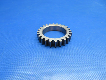 Lycoming Gear Crankshaft Timing w/ 8130 P/N 65377 (0724-1888)