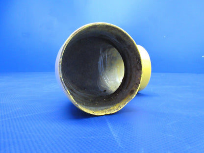 Air Tractor AT-301 Spray Vent & Elbow (0926-806)12