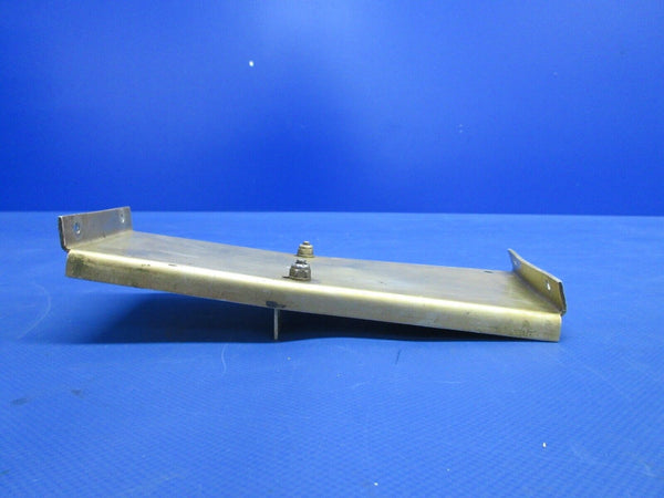 Cessna 180 / 180K S-TEC Corp Pitch Servo & Brackets P/N 0108-1-P4 (0624-951)