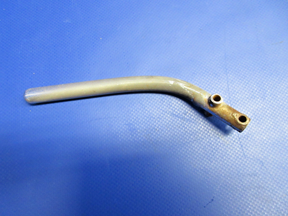 Mooney M20 / M20E Cabin Door Outer Handle P/N 3372 (0826-885)4