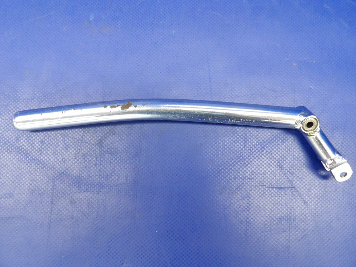 Mooney M20 / M20E Flap Handle P/N 750006 (0826-1329)1