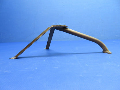 Continental IO-470-U Oil Pump Suction Tube P/N 625207 (0326-1749)3
