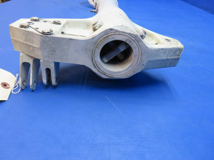 Piper Aerostar 602P RH Main Gear Assy P/N 400053-510 (0123-942)