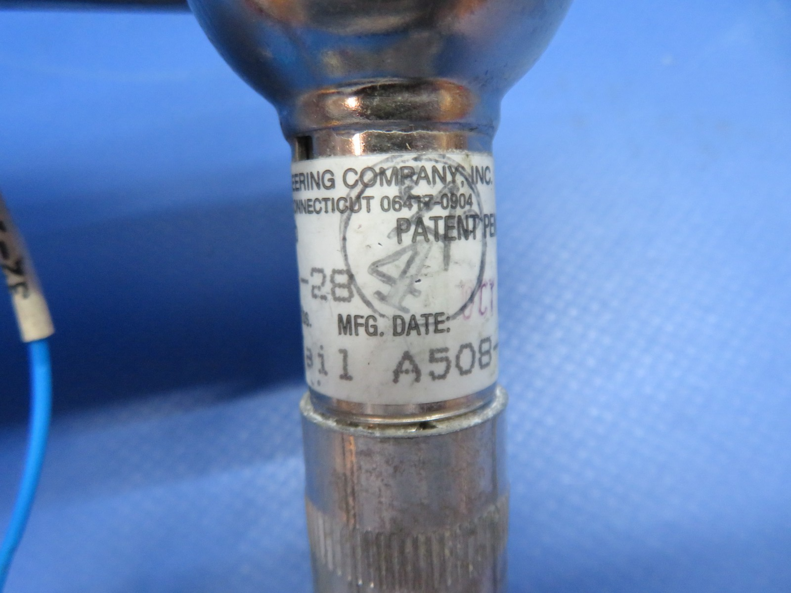 44902139