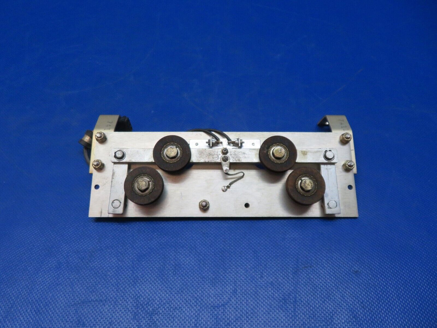 Edo-Aire Mitchell Trim Sensor P/N 1C476-279 TESTED (0424-275)