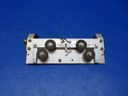 Edo-Aire Mitchell Trim Sensor P/N 1C476-279 TESTED (0424-275)