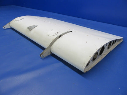 Cessna 337 / P337 RH Inboard Flap P/N 1425010-30 (0424-16)