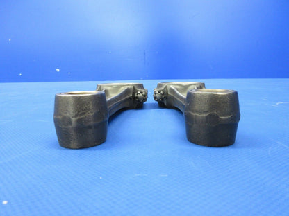 Continental O-200 Connecting Rod P/N 5561 LOT OF 4 (0824-2106)