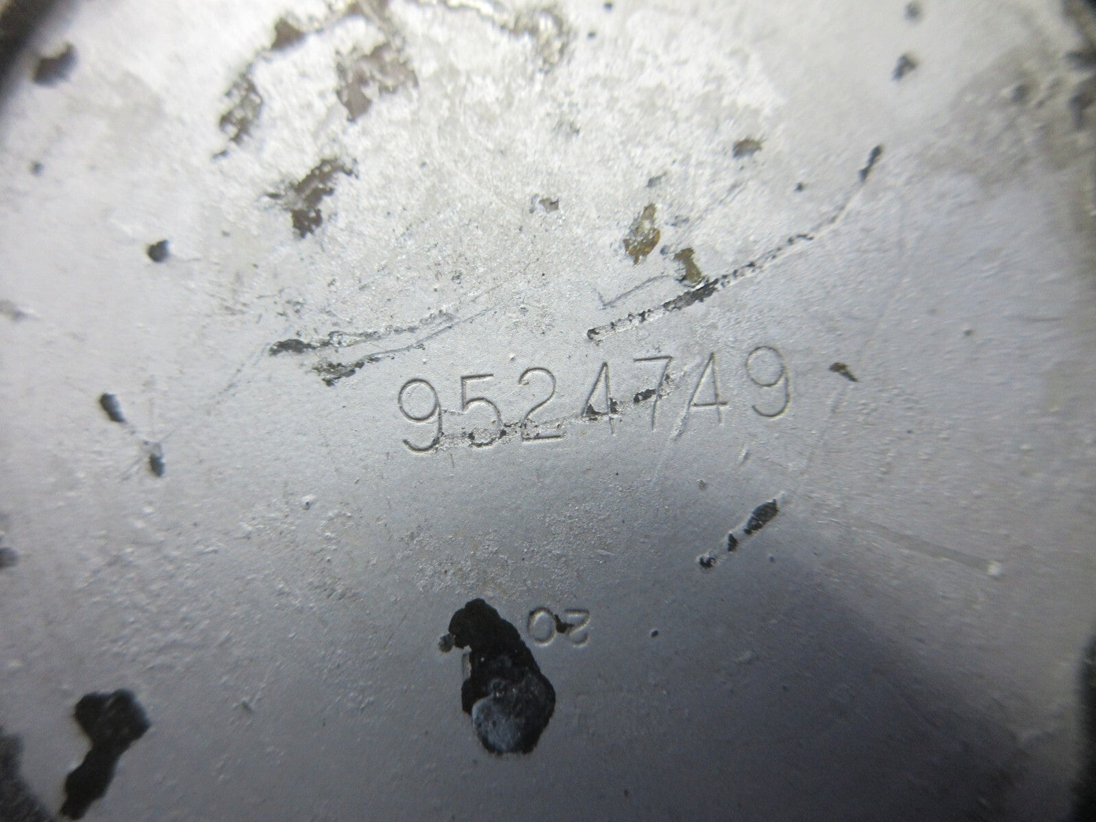 44902326