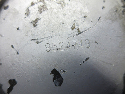 44902326