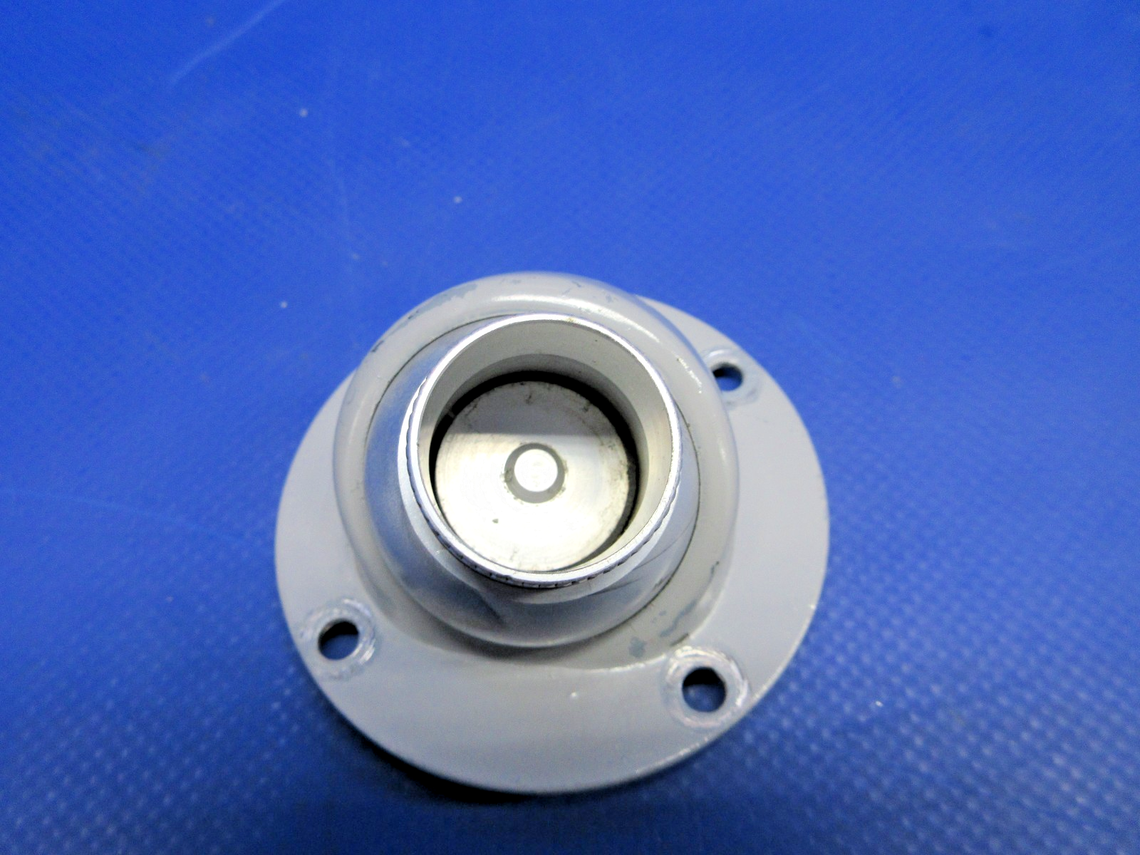 Cessna 310 / 310I Wemac Air Vent P/N B1250 (0326-883)8