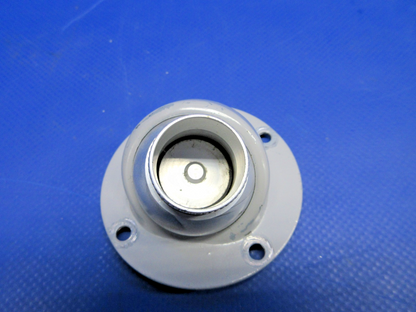 Cessna 310 / 310I Wemac Air Vent P/N B1250 (0326-883)8