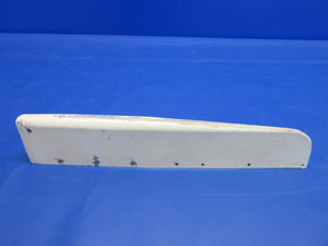 Cessna 210 Elevator Tip LH P/N 1234640-1 (0324-1298)